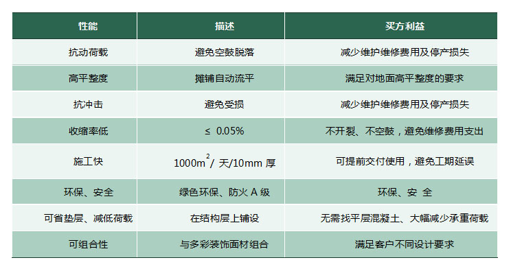 表格1.jpg