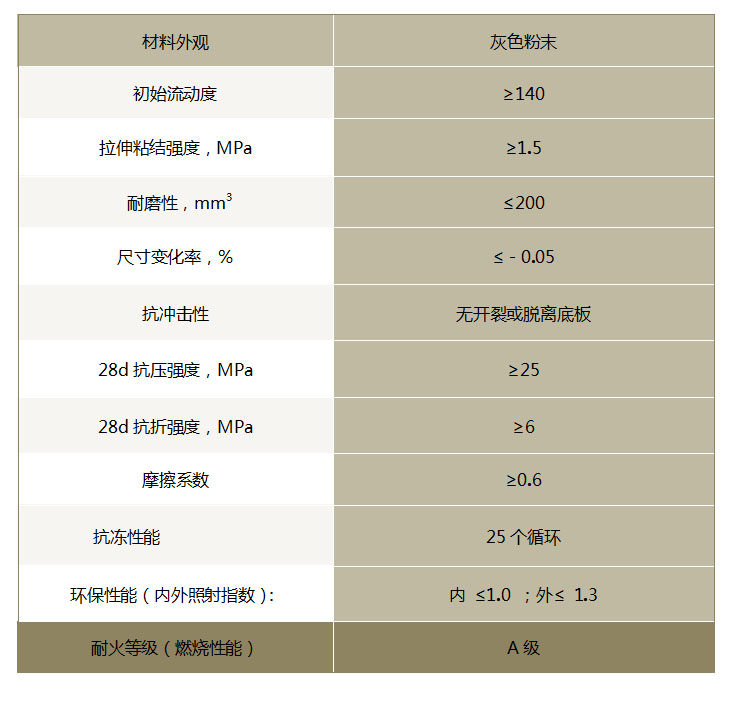 表格2.jpg
